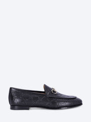 Gucci Jordaan loafers ref: