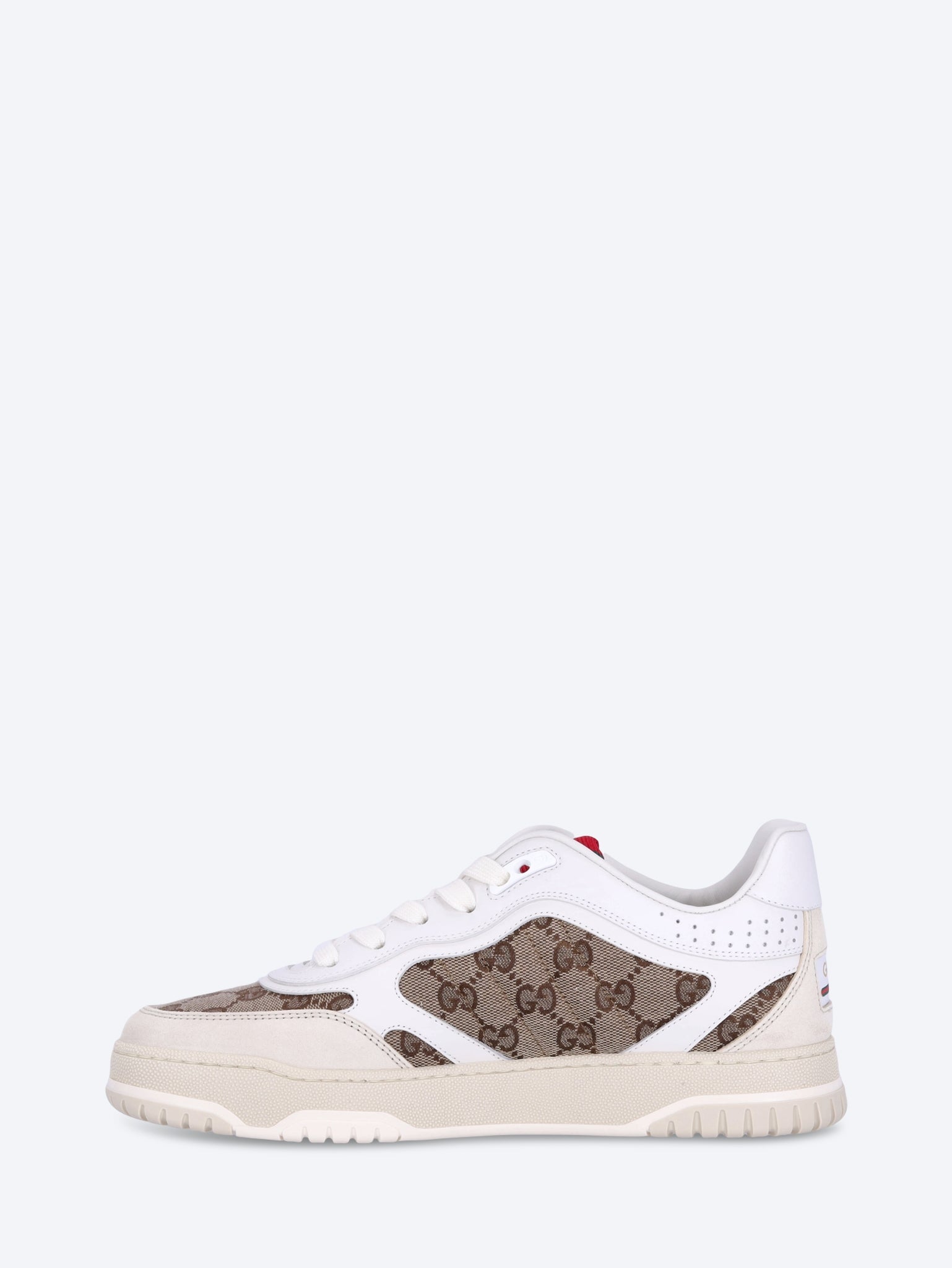 Baskets Gucci Re-web 4