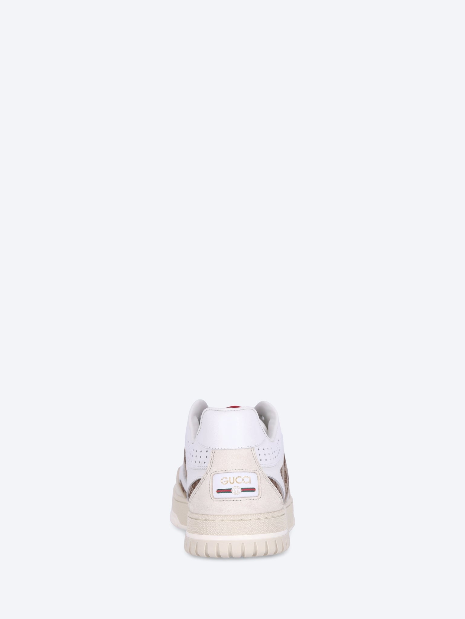 Baskets Gucci Re-web 5