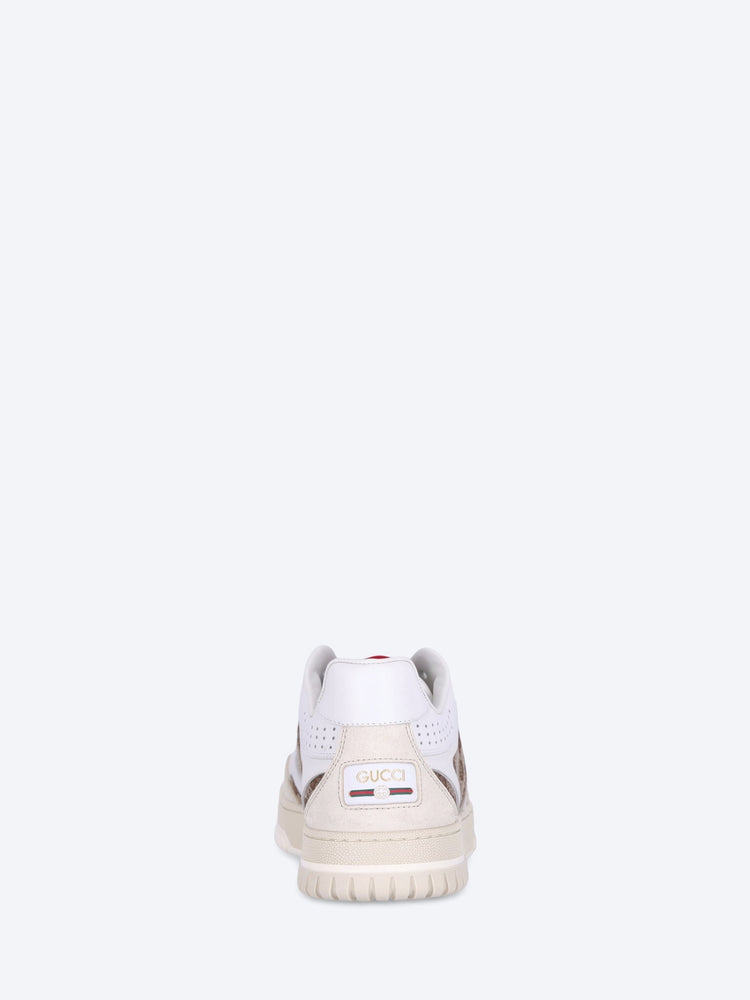 Baskets Gucci Re-web 5