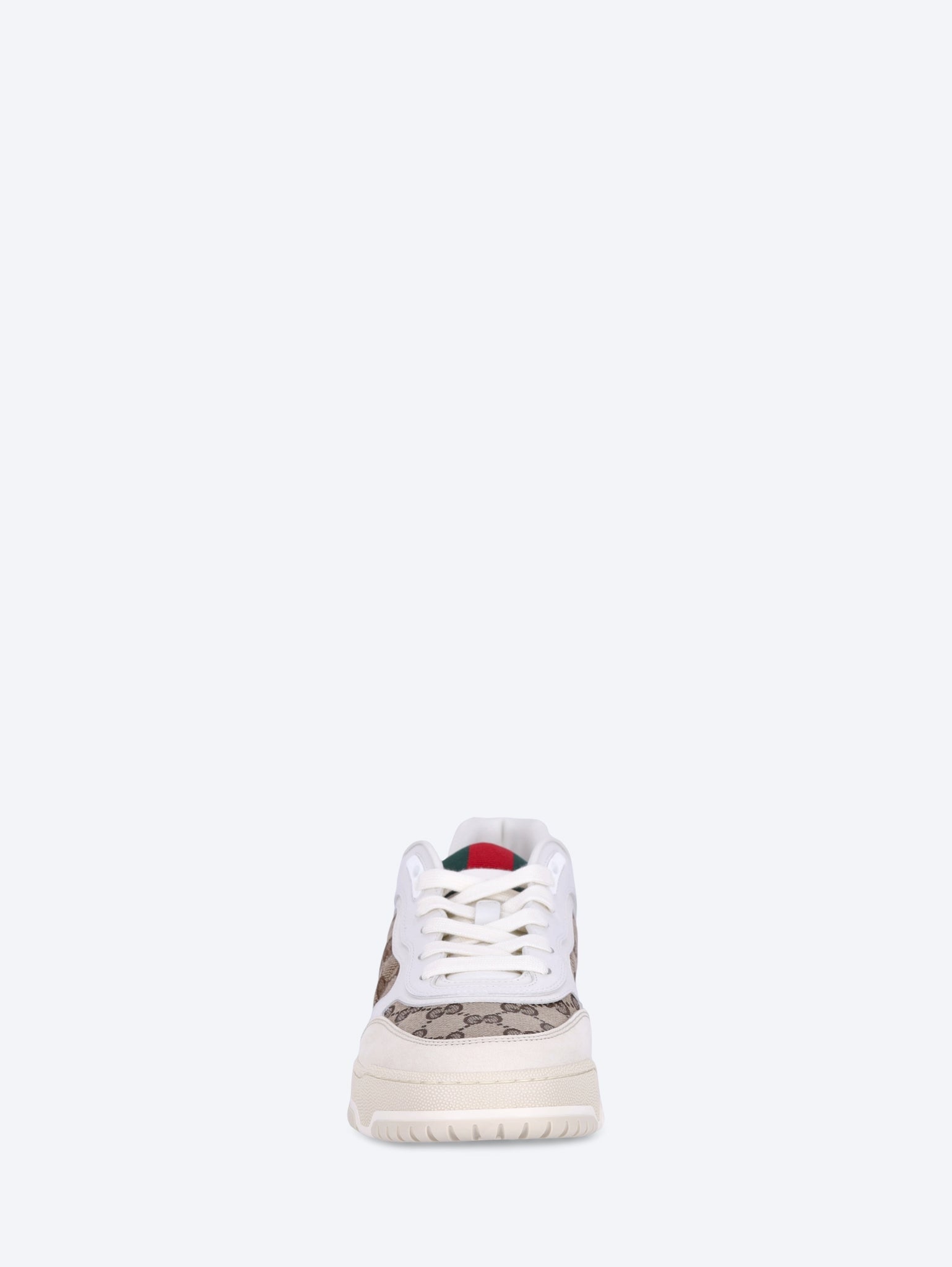 Baskets Gucci Re-web 3
