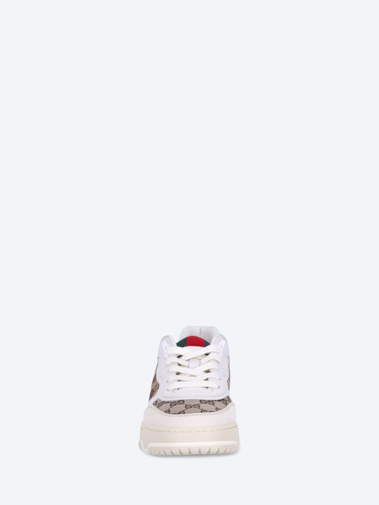 Baskets Gucci Re-web 3