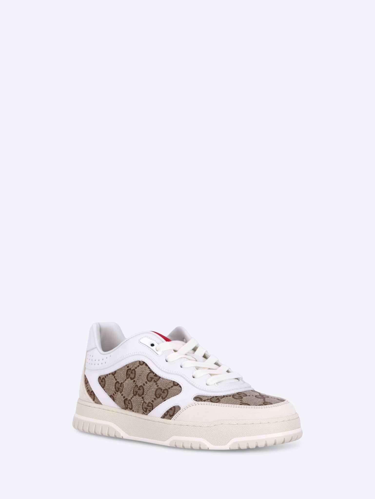Baskets Gucci Re-web 2