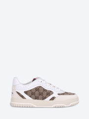 Baskets Gucci Re-web ref: