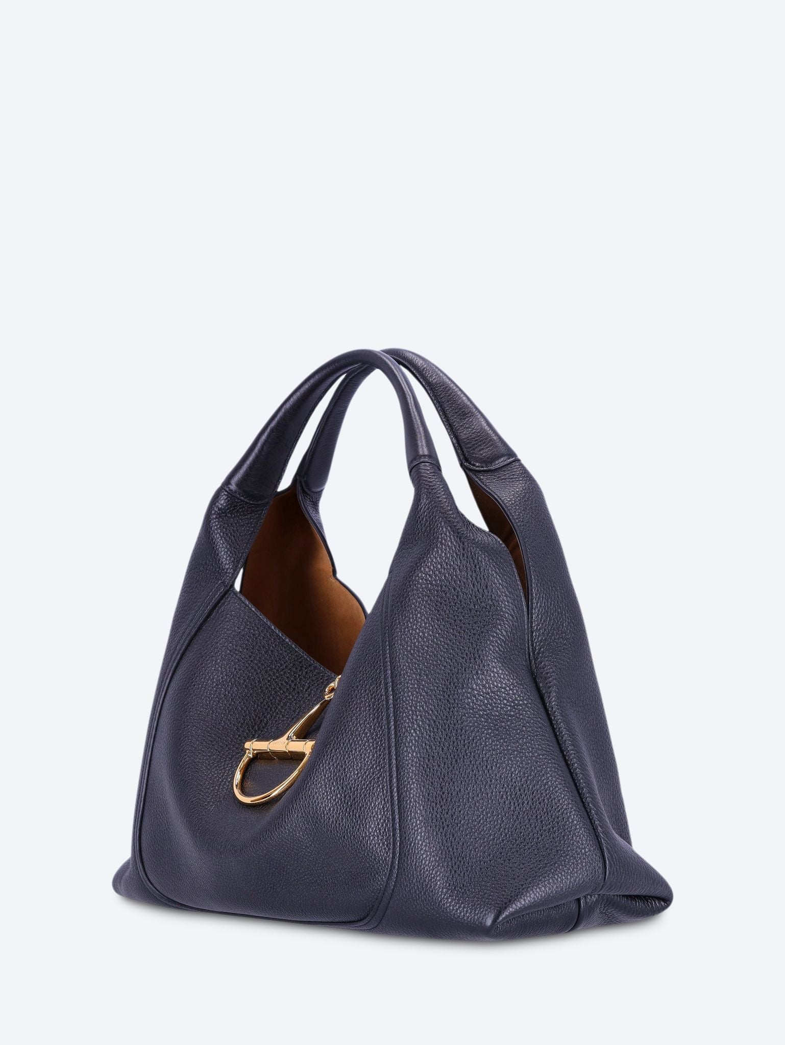 Gucci softbit maxi shoulder ba 2