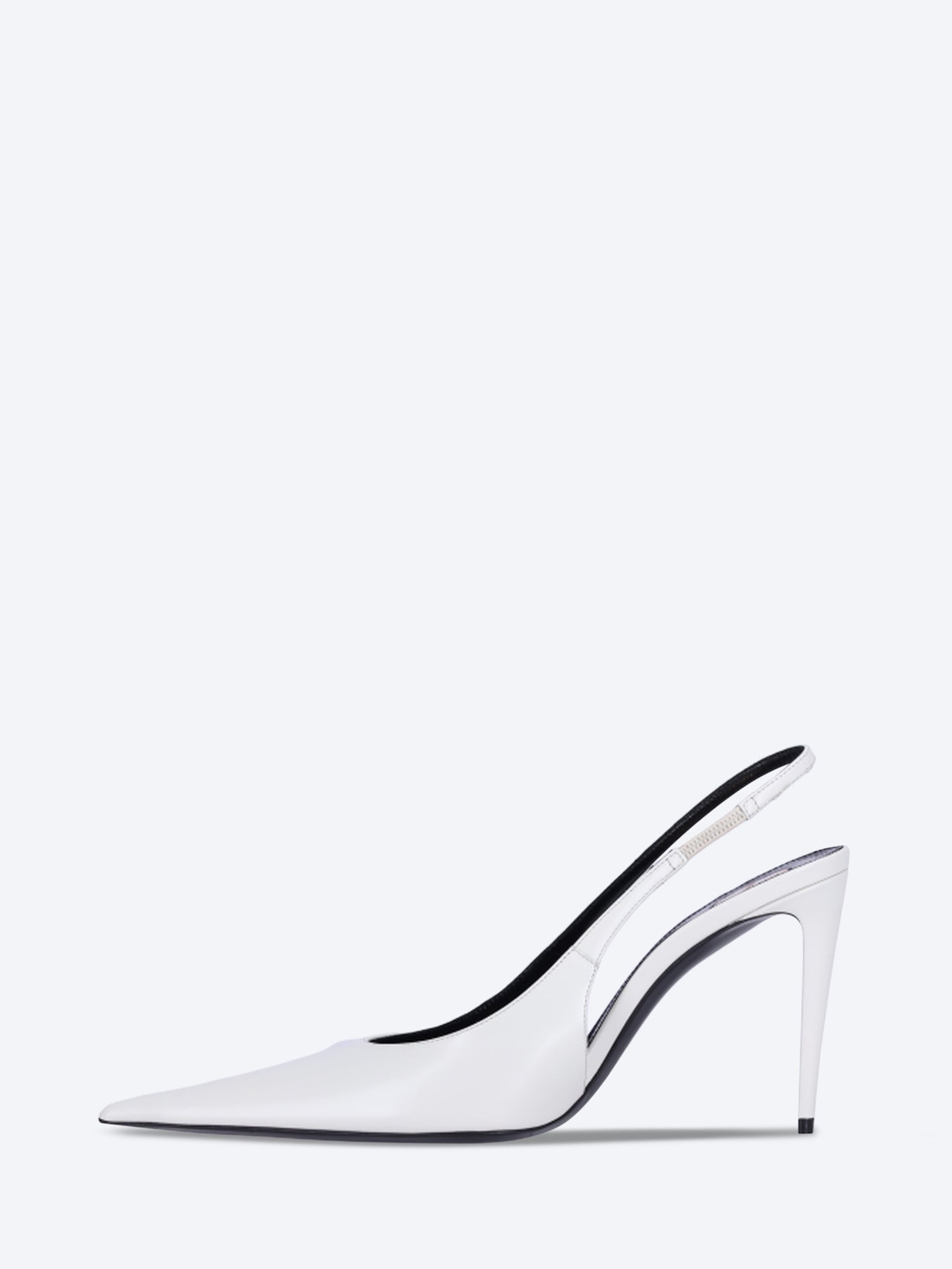 Slingback-Pumps von Guermantes 4
