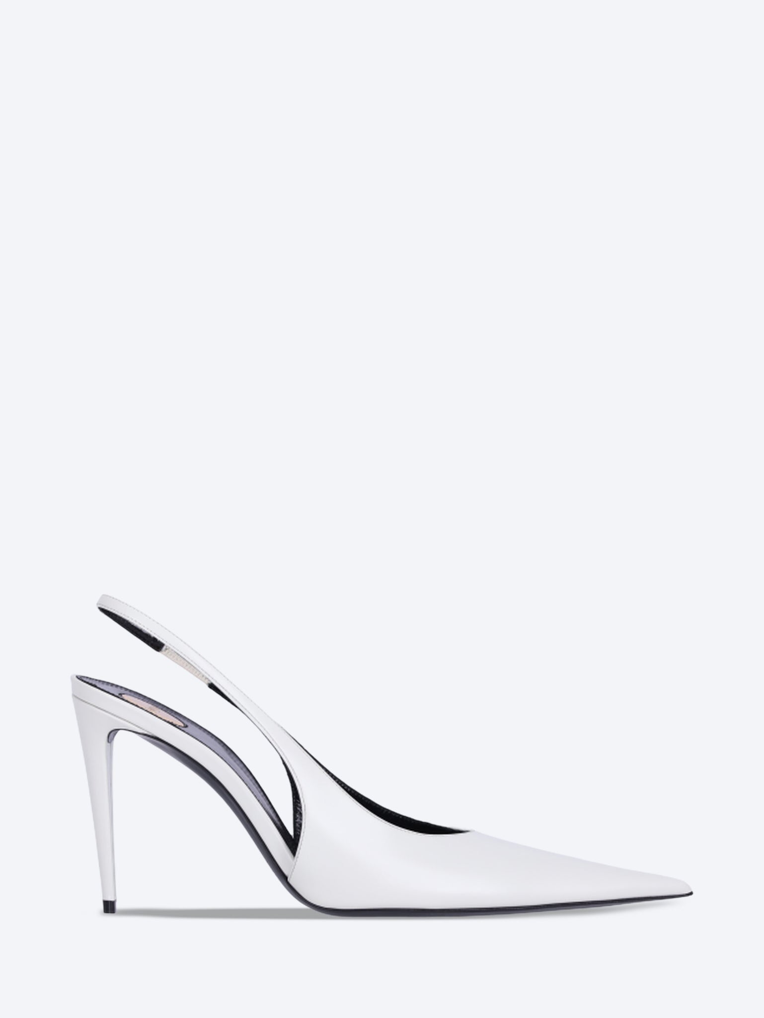 Slingback-Pumps von Guermantes 1