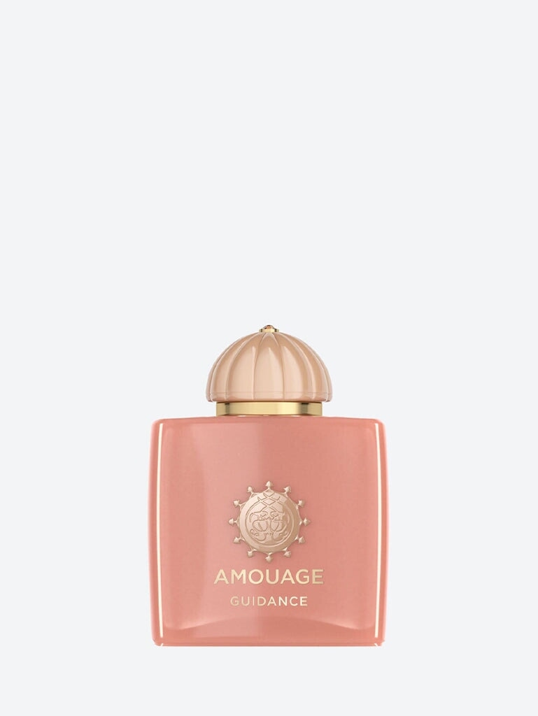 Femme d'orientation edp 100ml 1