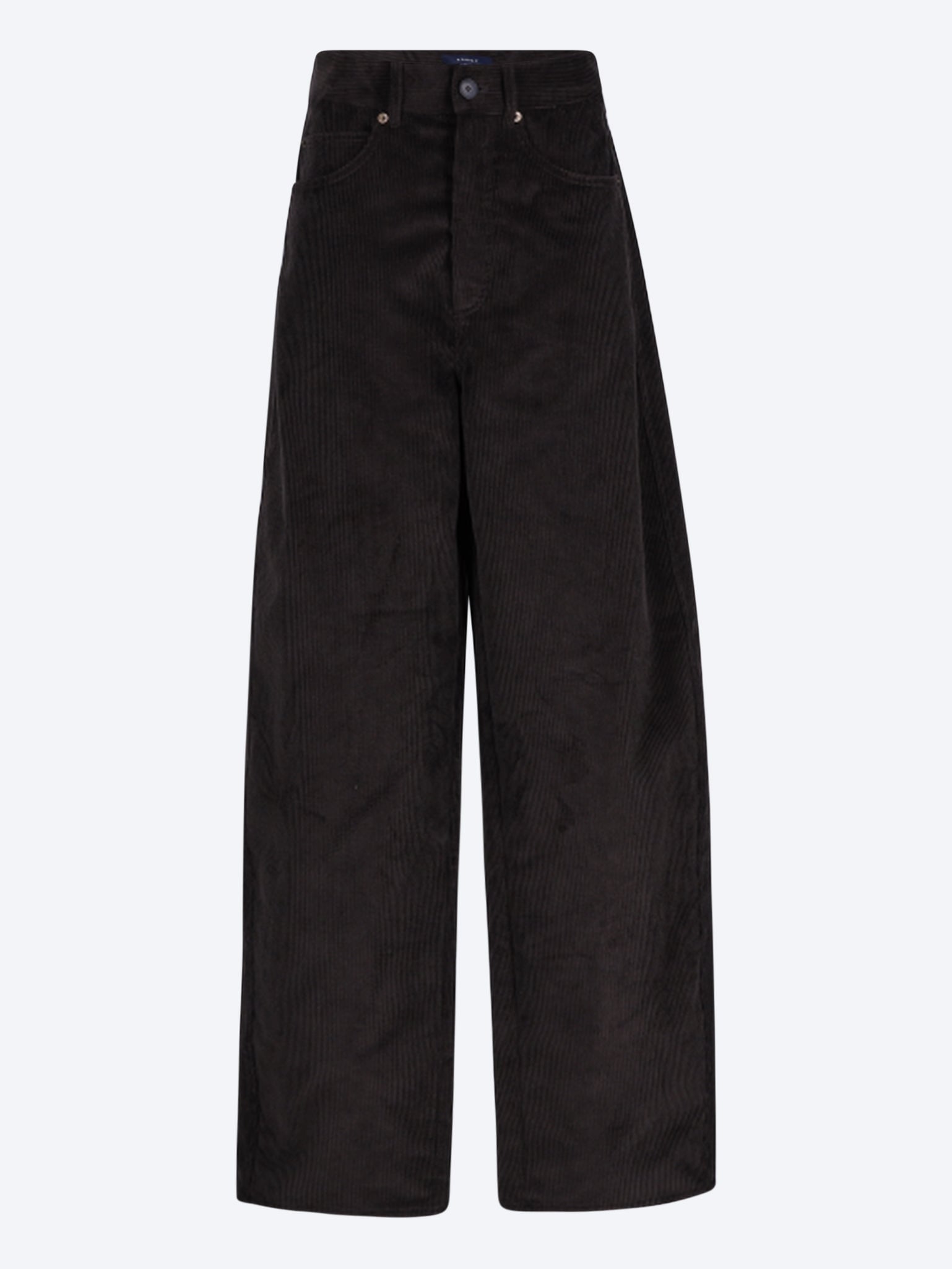 Günther-Hose 1