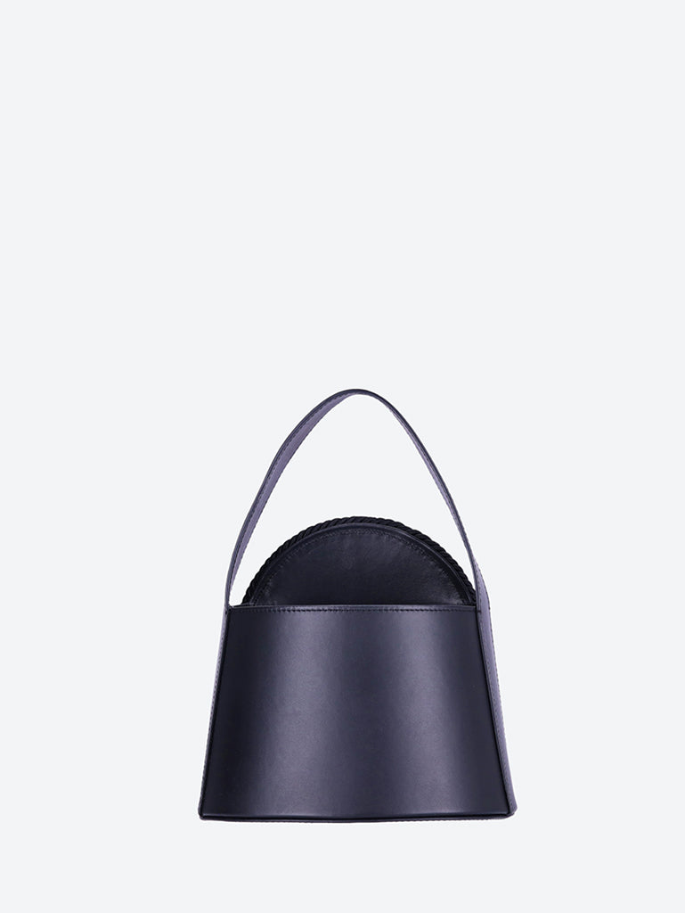 Gunther passementerie handbag 4