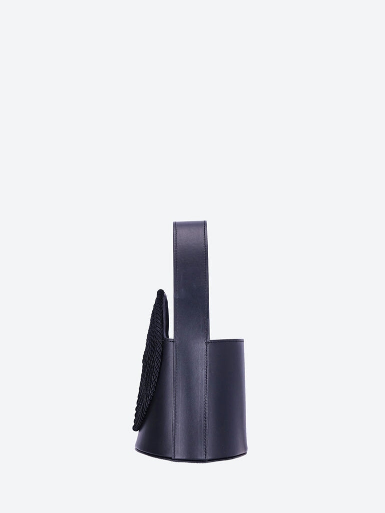 Gunther passementerie handbag 3