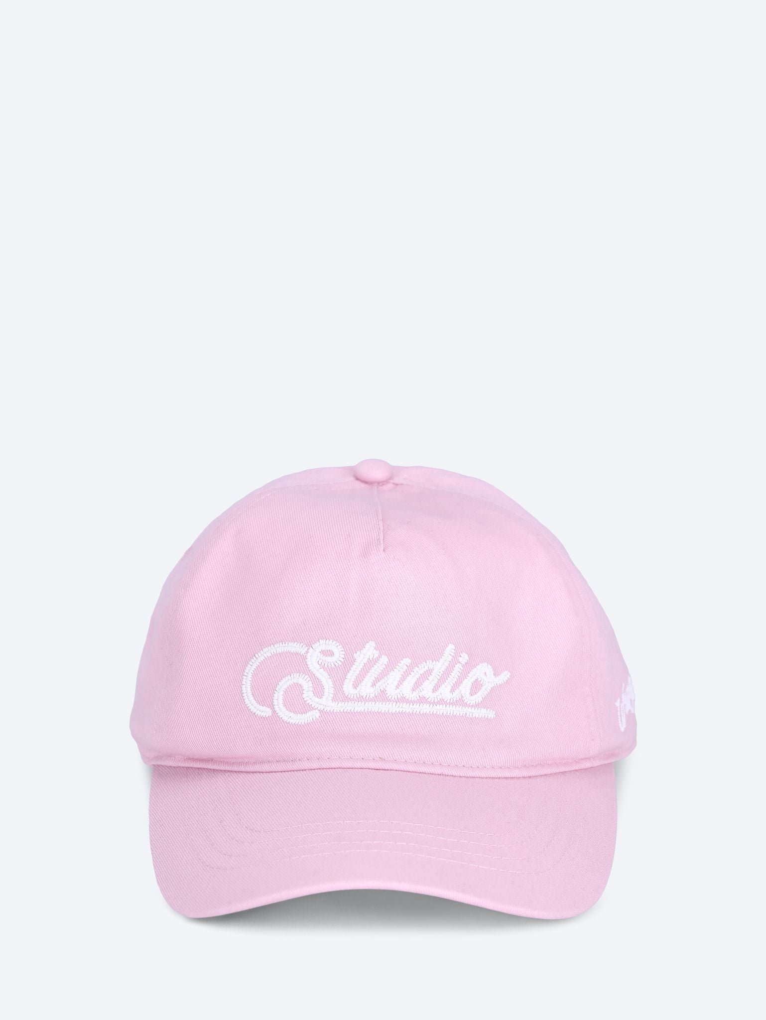 Gustaf v2 cap 1