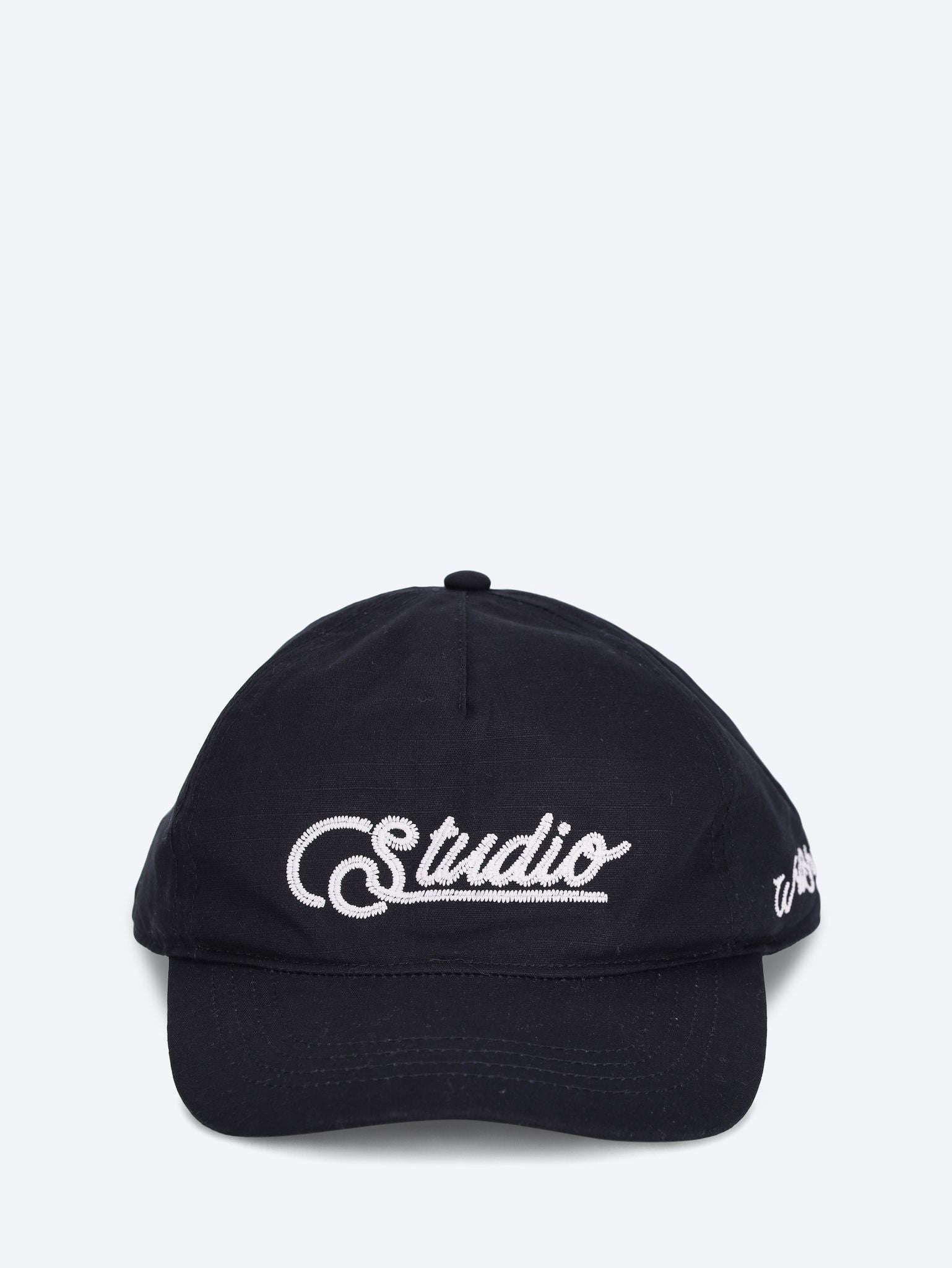 Gustaf v2 cap 1