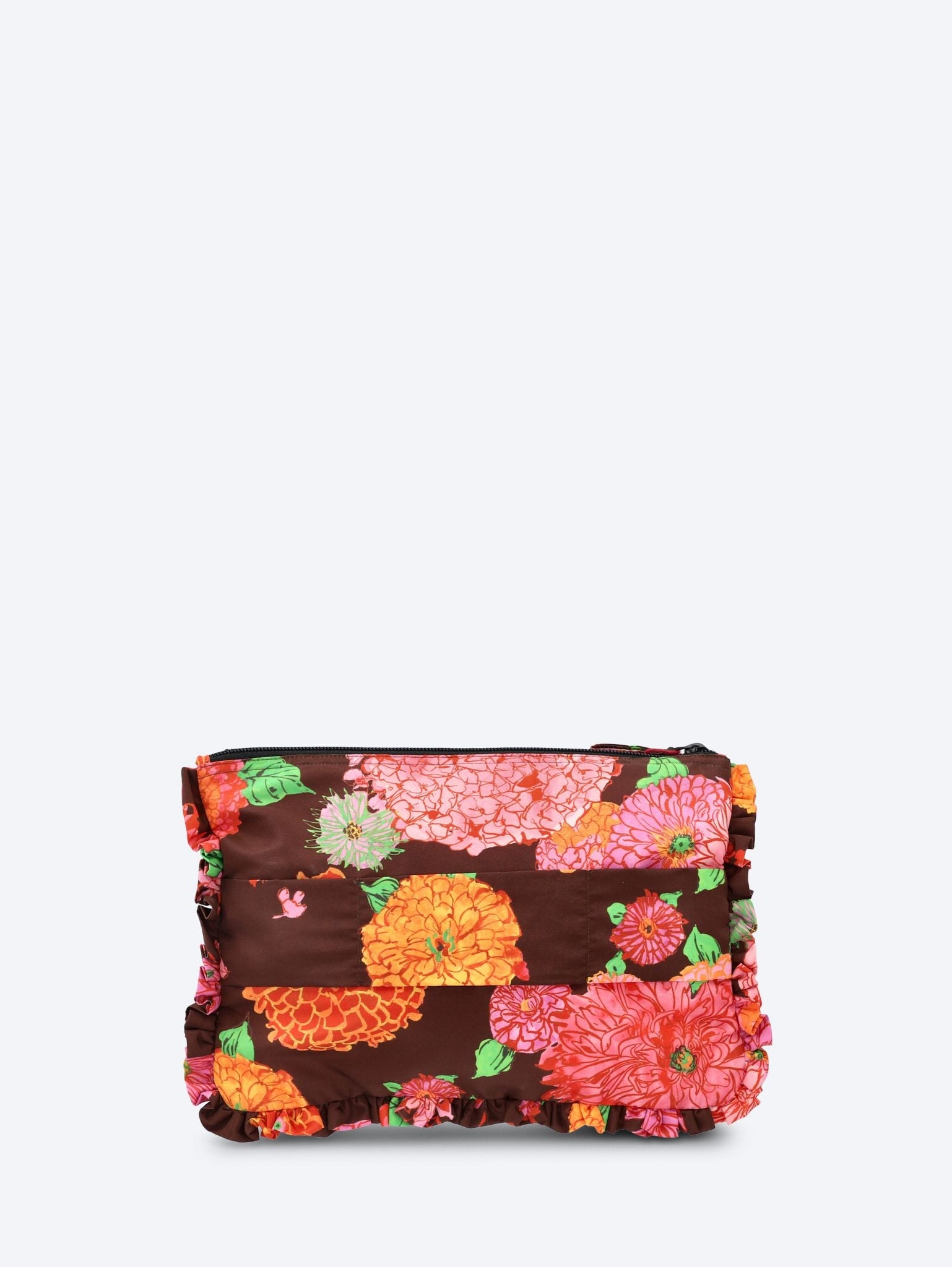 Gyn hand pouch 2