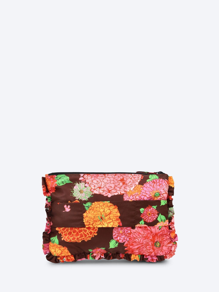 Gyn hand pouch 2