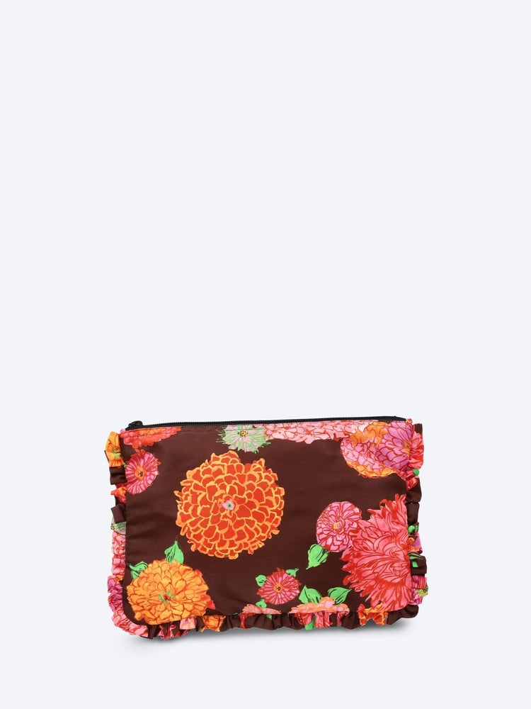Gyn hand pouch 1