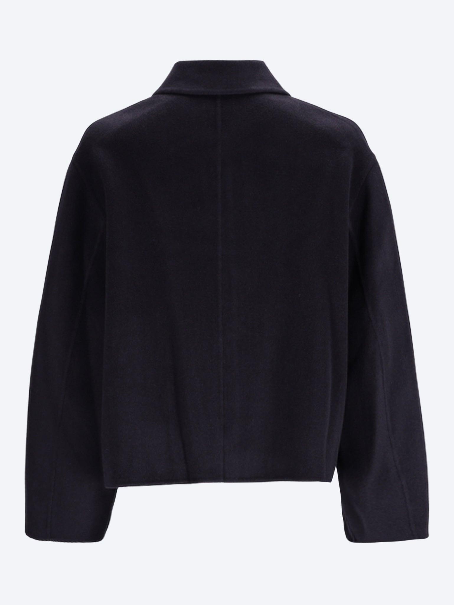 Gyoda wool coat 3