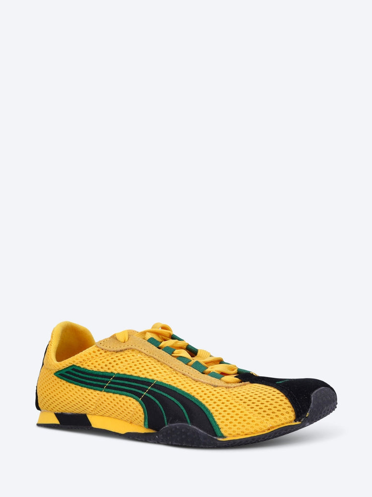 H-street sneakers 2