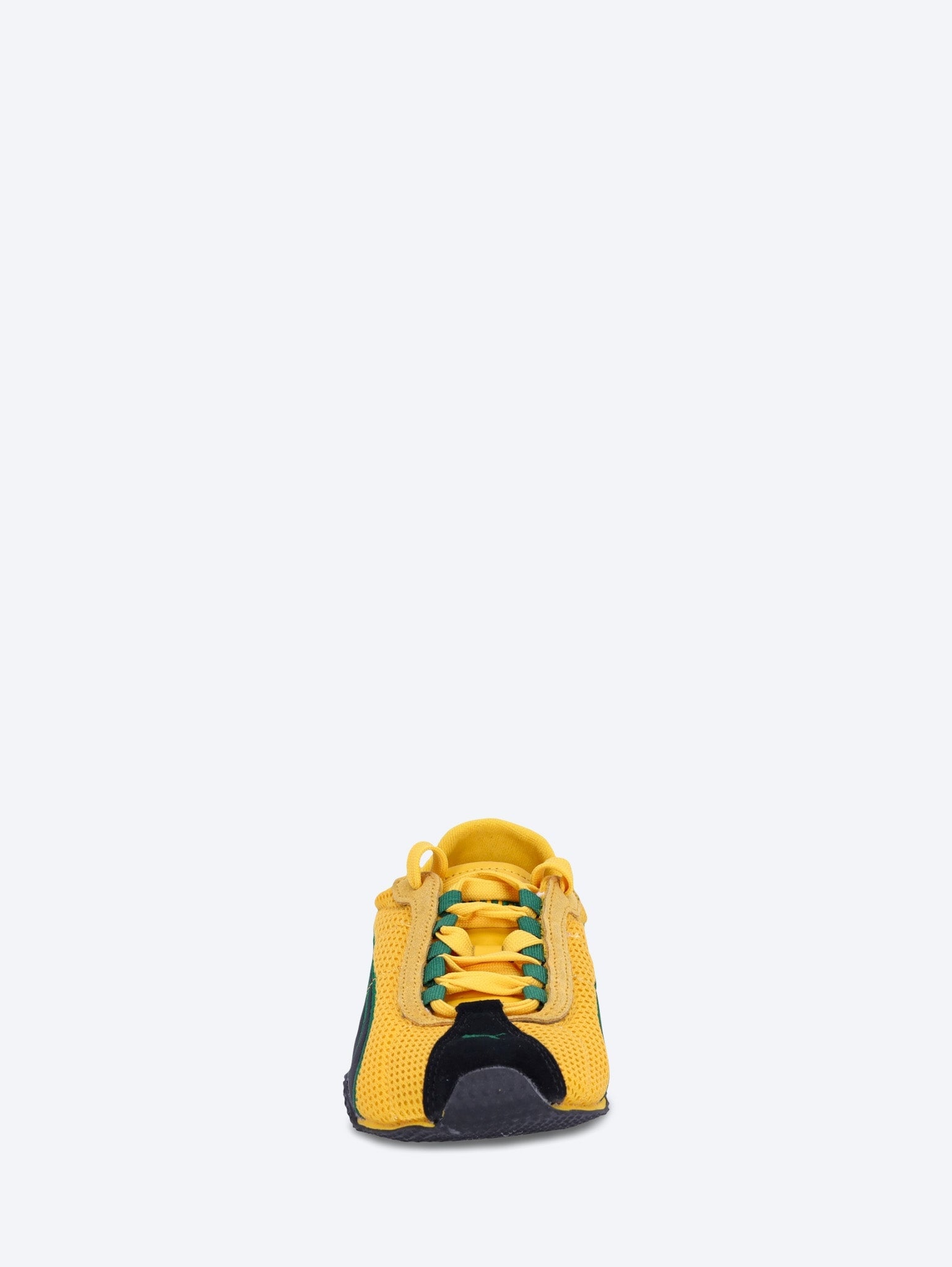 H-street sneakers 3