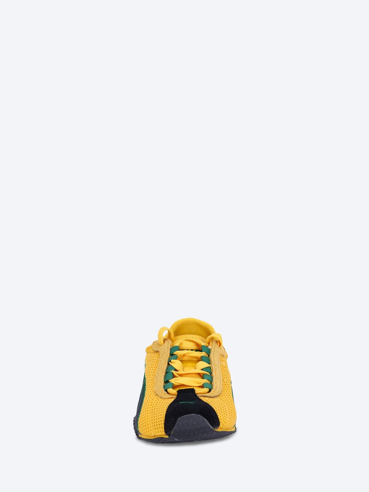 H-street sneakers 3