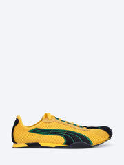 H-street sneakers ref: