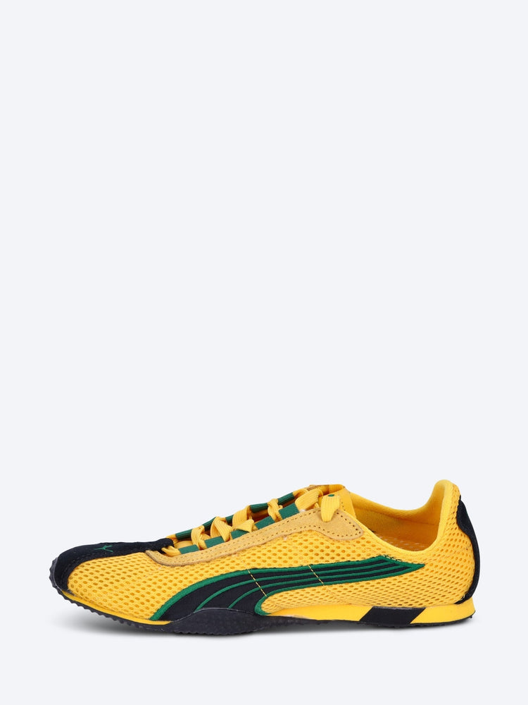 H-street sneakers 4