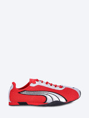 H-street og ref: