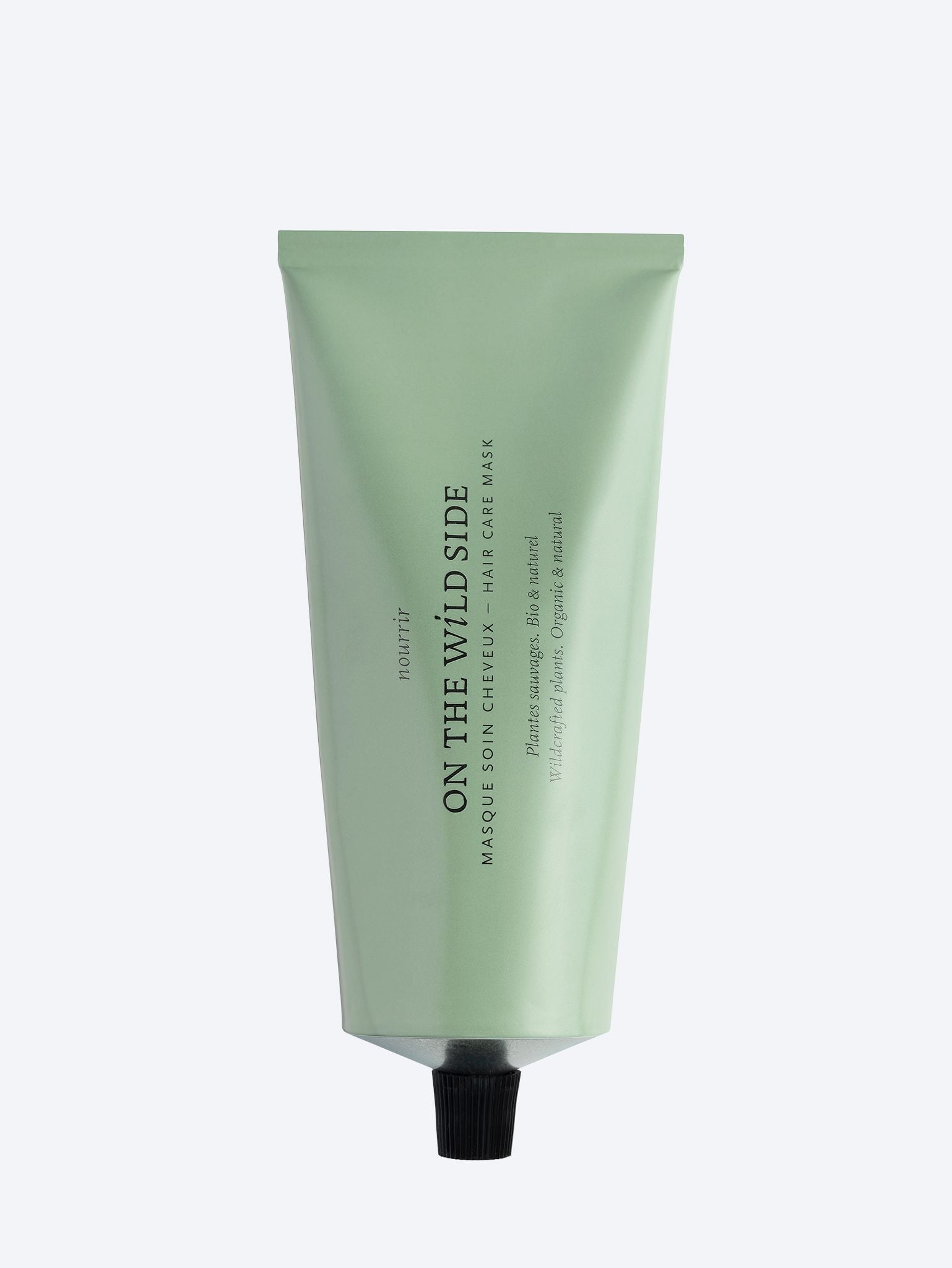 Haarpflegemaske 200 ml 1