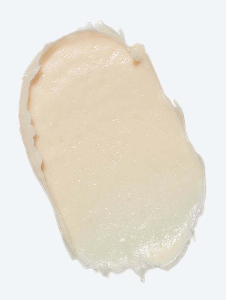Haarmaske Hinoki 250ml 2