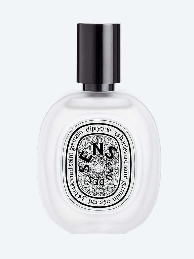 Haarspray Eau des Sens 1