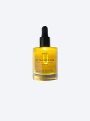 Hair oil ref: