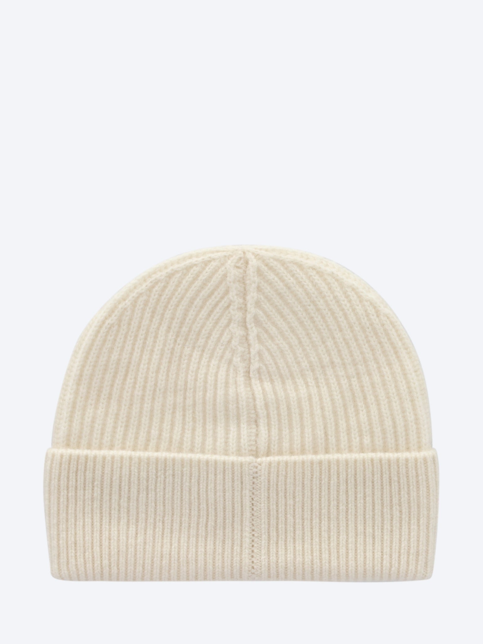 Half Cardigan Boneie 2