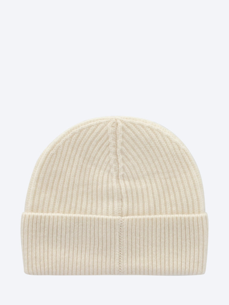 Half Cardigan Boneie 2