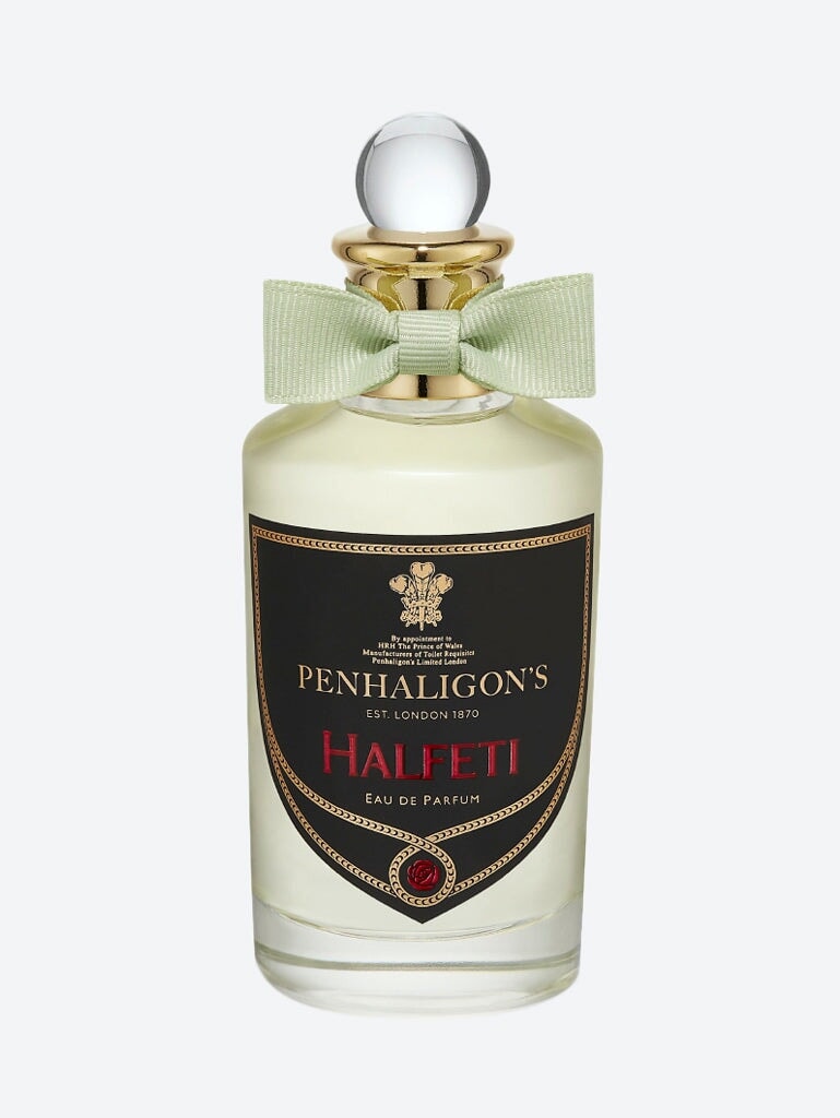 Halfeti eau de parfum 30ml 1