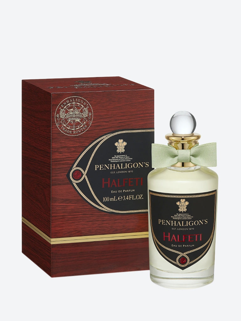 Halfeti eau de parfum 30ml 5