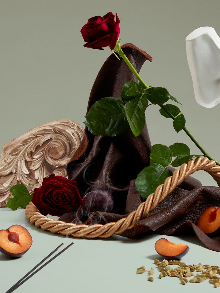 Halfeti leather edp 3