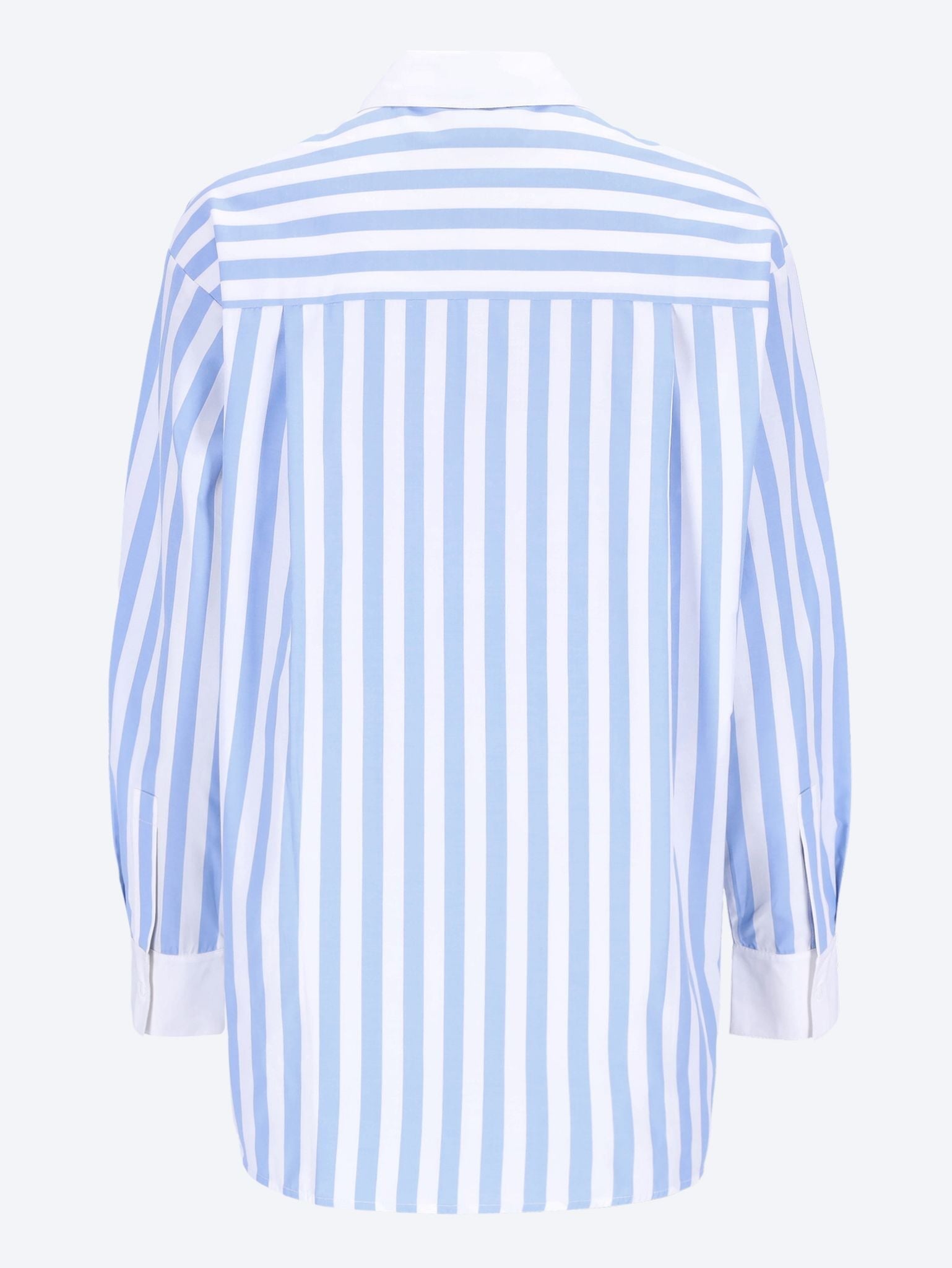 Halibut1 embroidered shirt 3