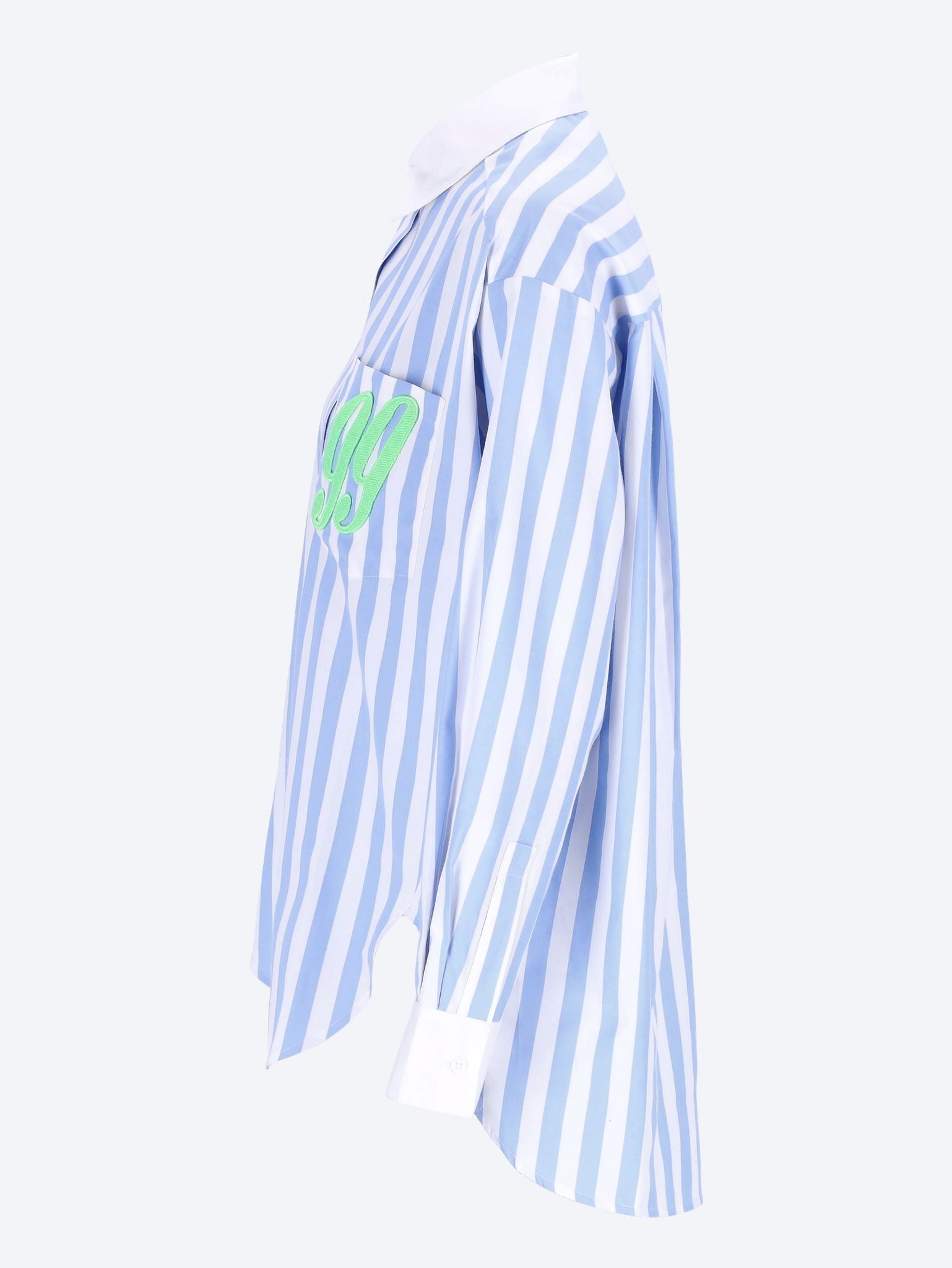 Halibut1 embroidered shirt 2