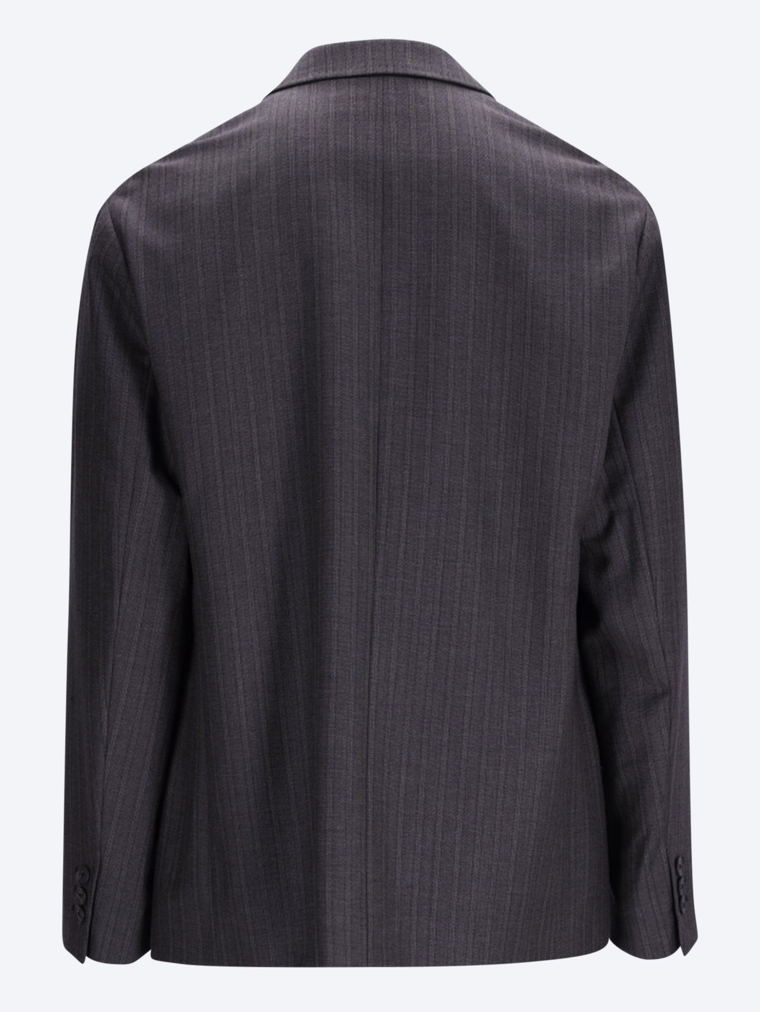 Halt-Blazer 3