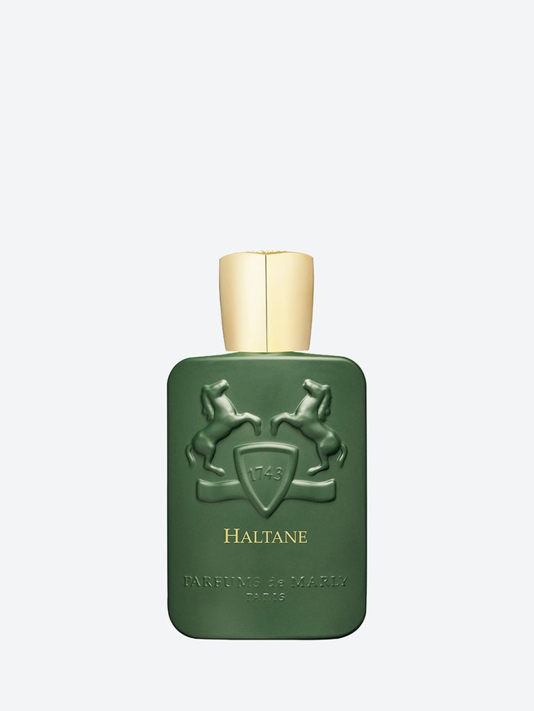 Haltane edp 1