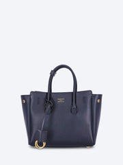 Hampton Carry all mini ref: