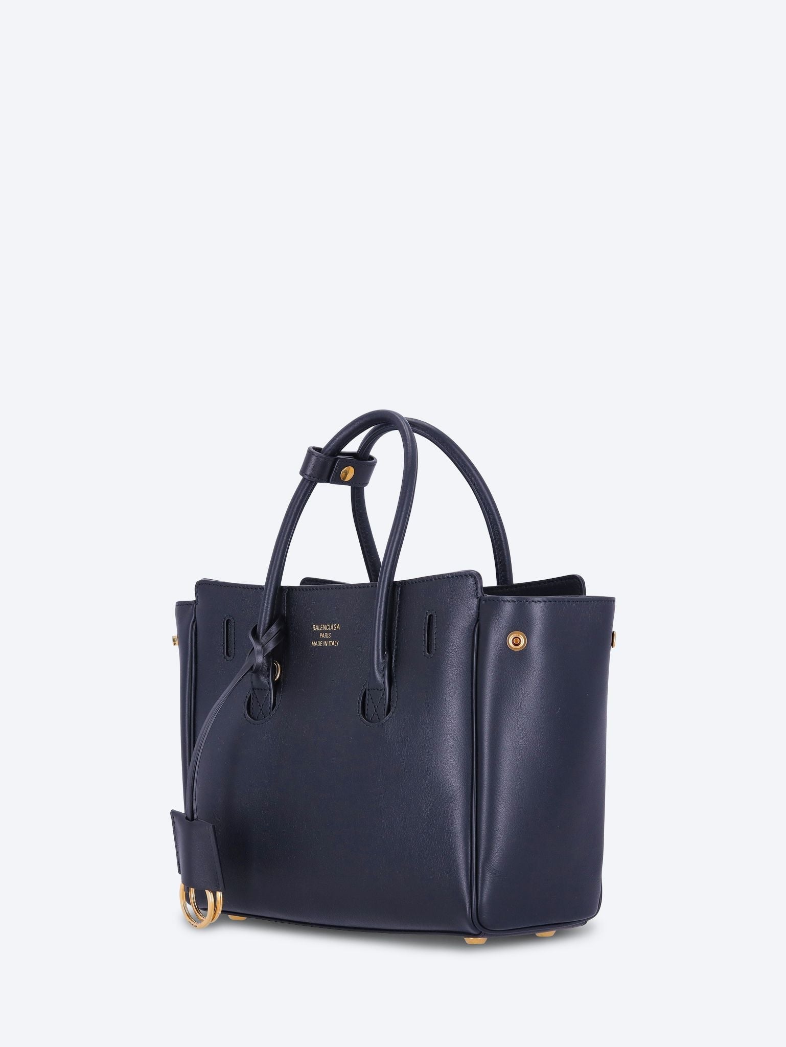 Hampton Carry all mini 2