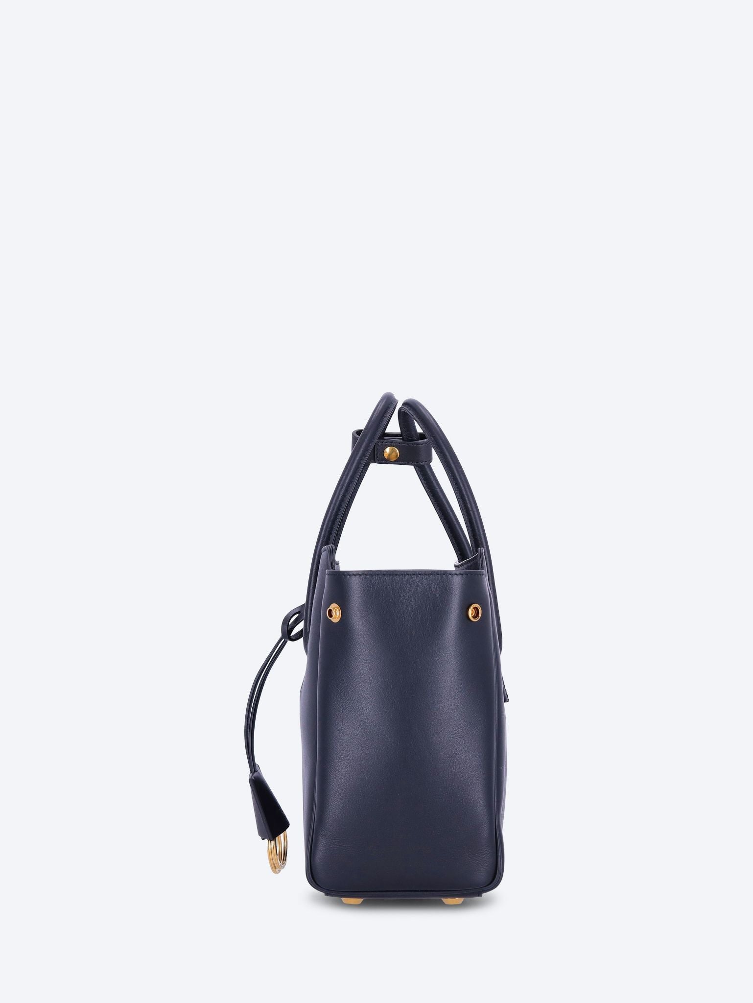 Hampton Carry all mini 3