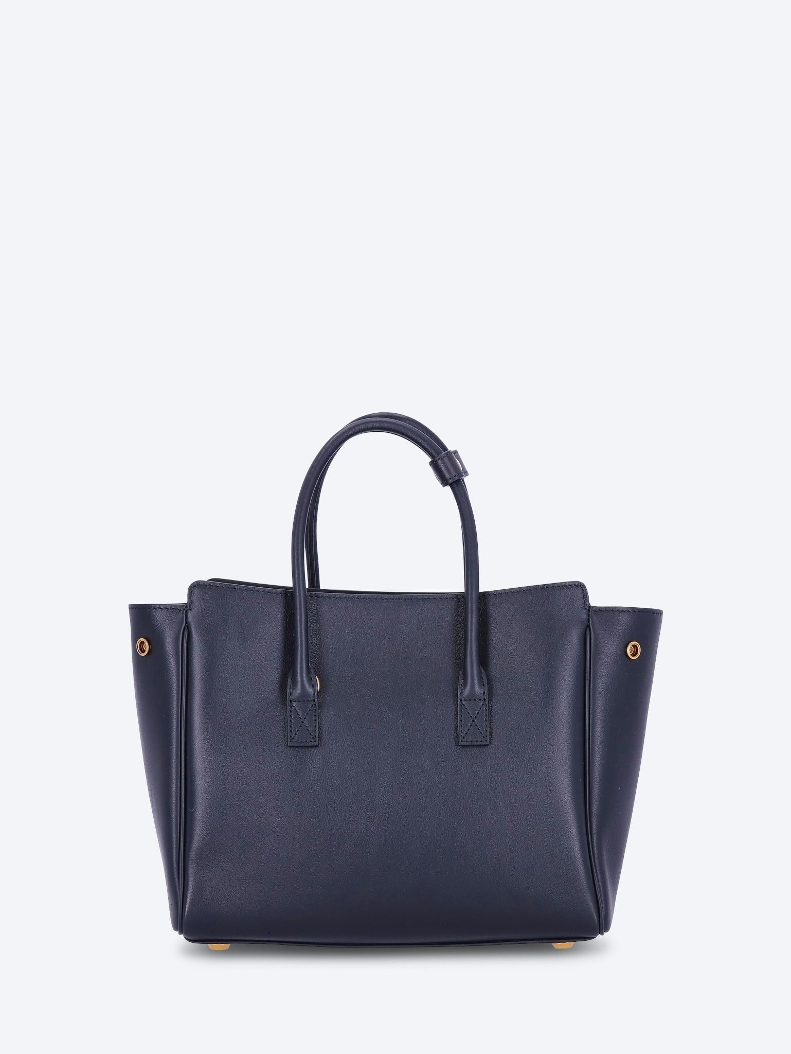 Hampton Carry all mini 4