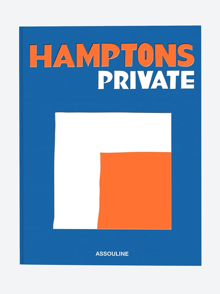 Hamptons private 1