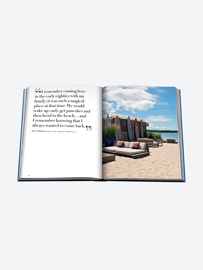Hamptons private 12