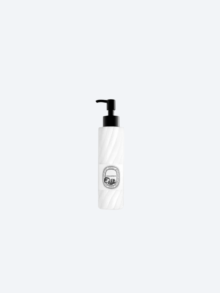 Frische Lotion für den Körper 250ml 1