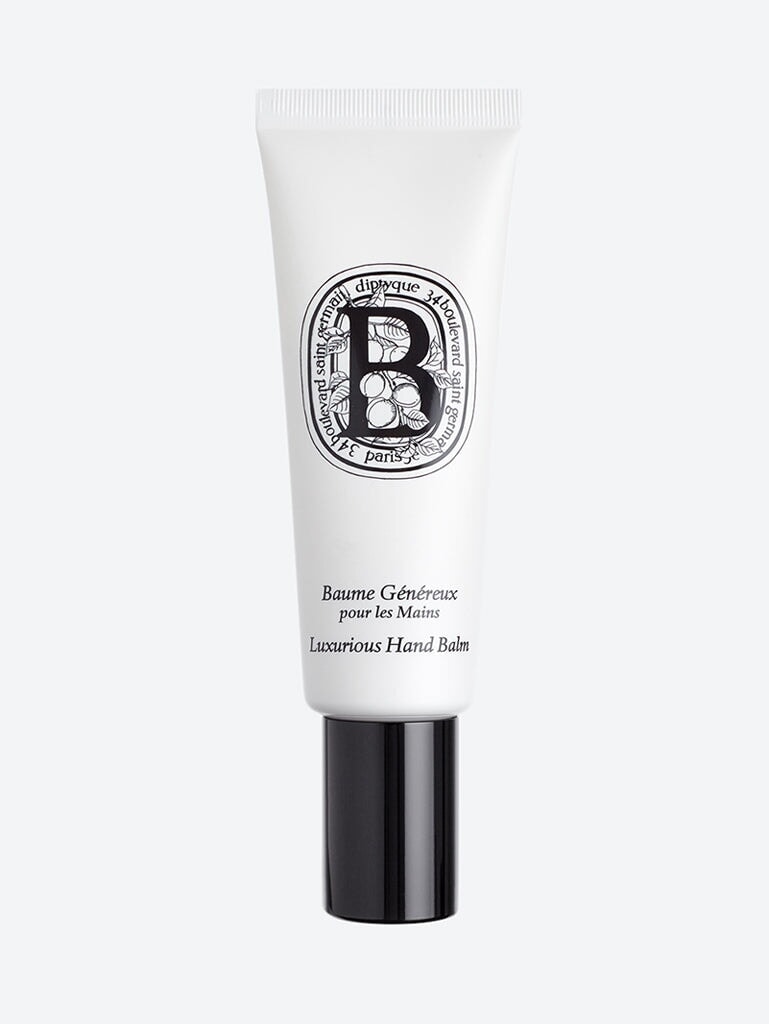 Handbalsam 45ml 1
