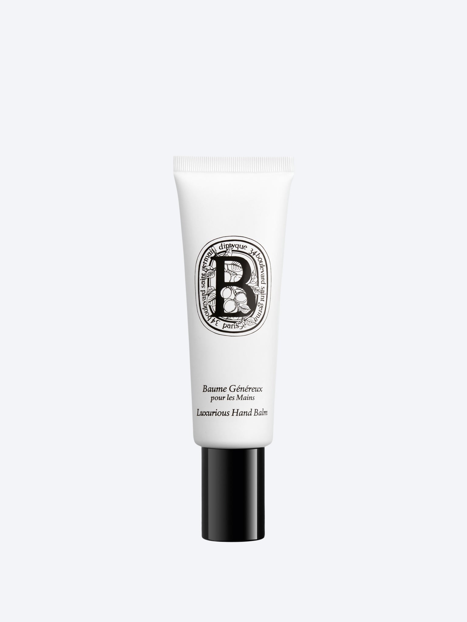 Handbalsam 45ml 1