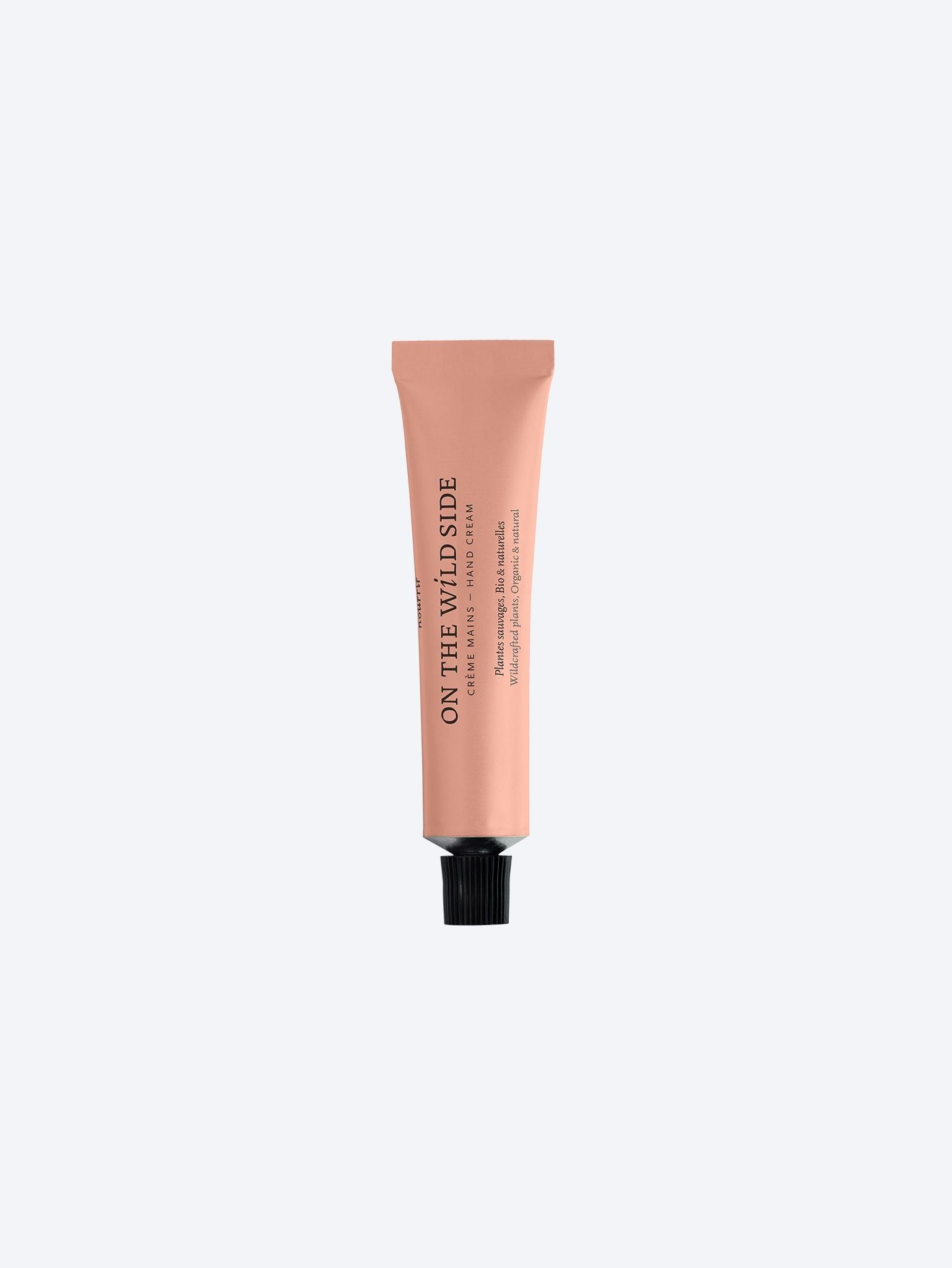 Handcreme 30ml 1